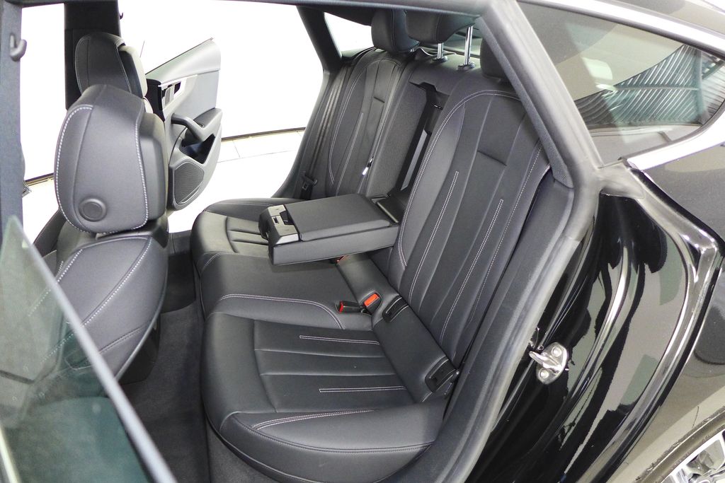 2023 Audi A5 Premium 21