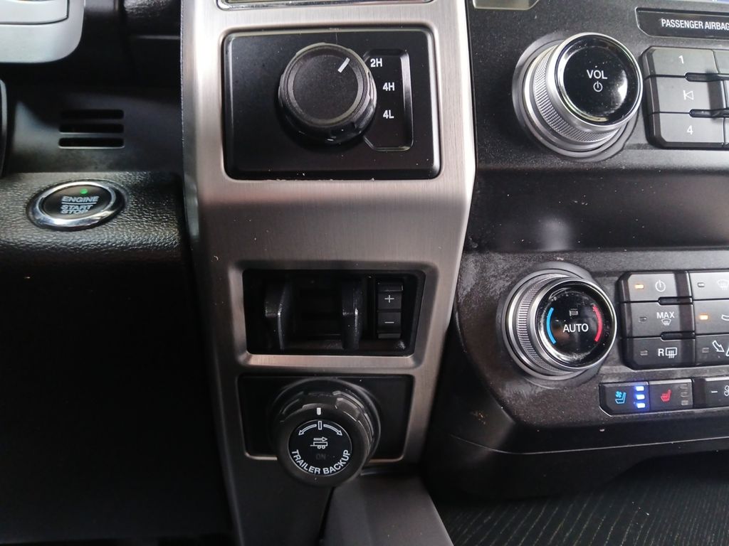 Used Car 2021 Ford F-450sd  Platinum For Sale Under $70,000 In Austin, Texas