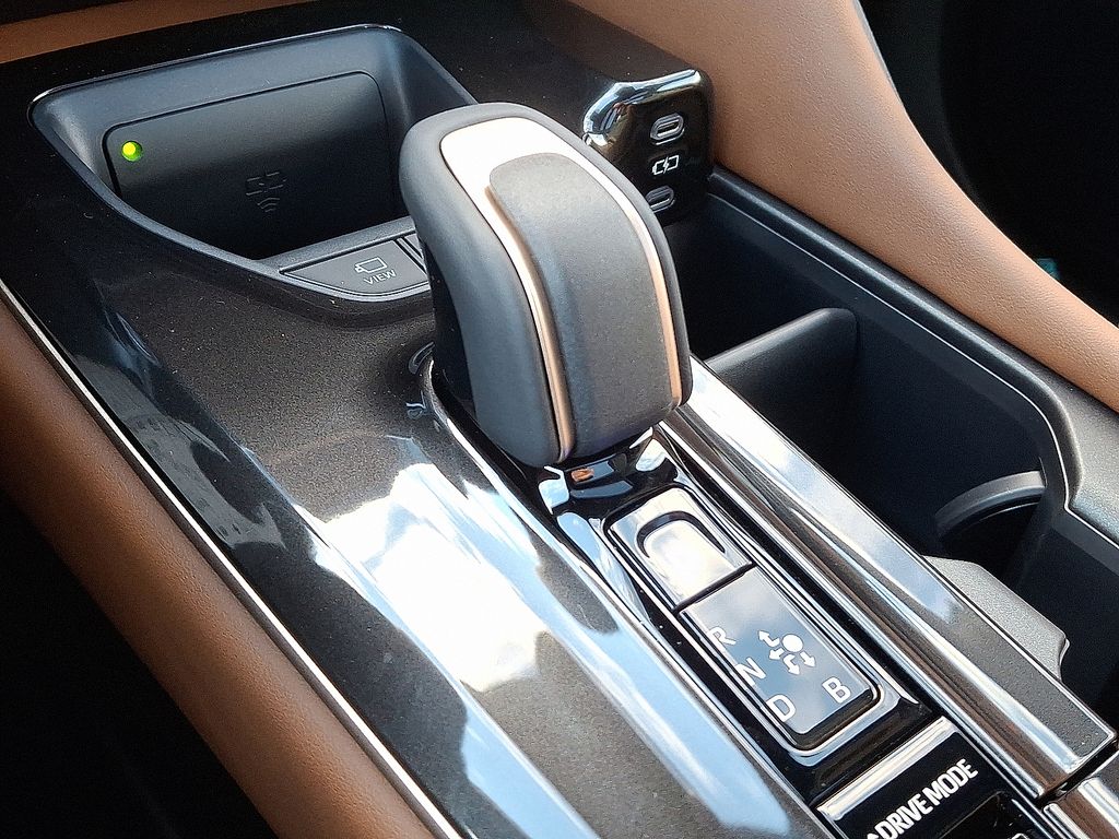 Thumbnail: 2026 Toyota Crown - 9