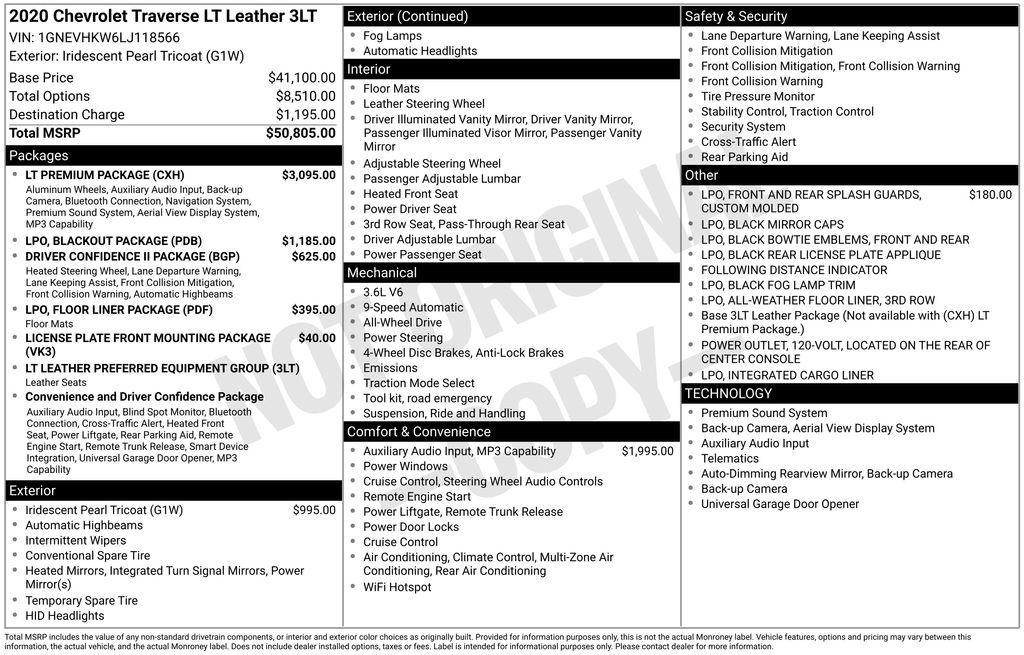 View vehicle photo 4