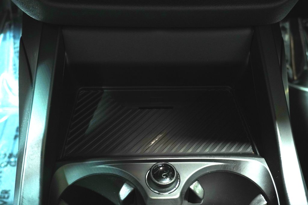 2026 BMW 2 Series 228 - Photo 18