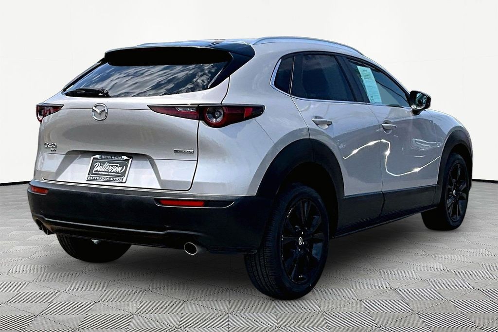 car-gallery-3