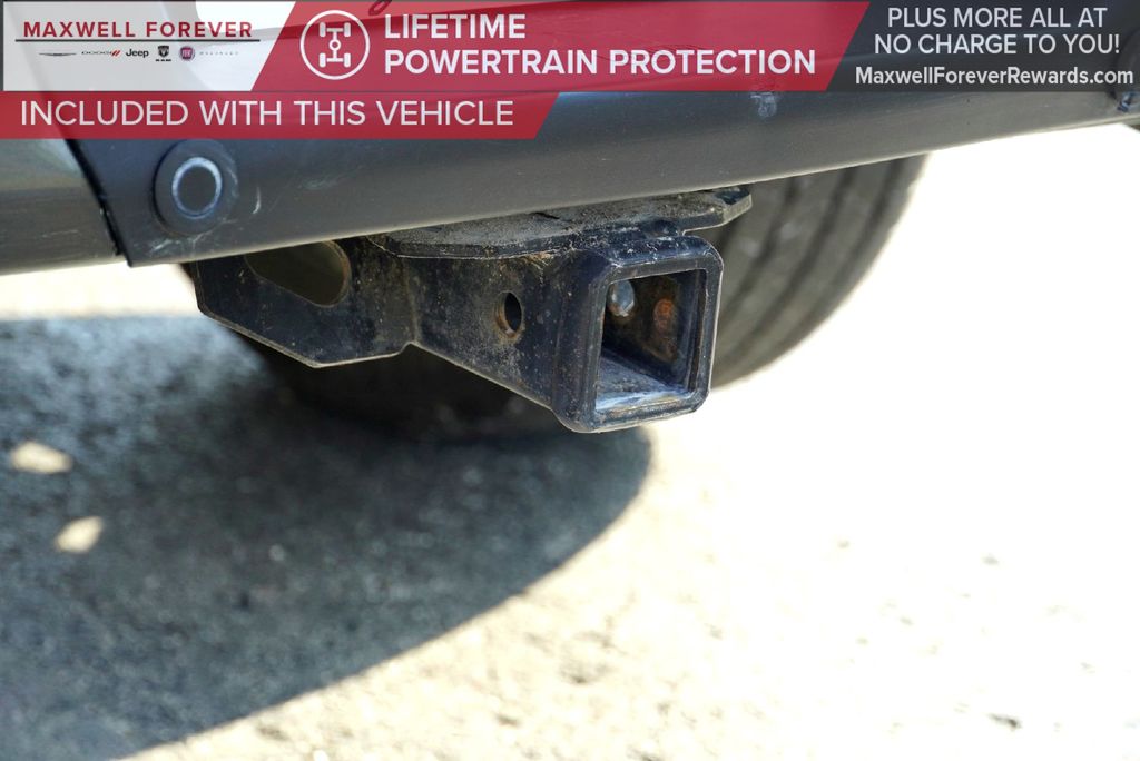 Used Car 2020 Ford F-150  Xlt For Sale Under $30,000 In Taylor, Texas