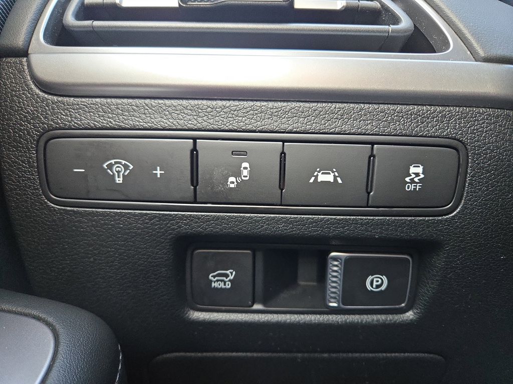 Used 2022 Hyundai Palisade For Sale in Fort Wayne, IN