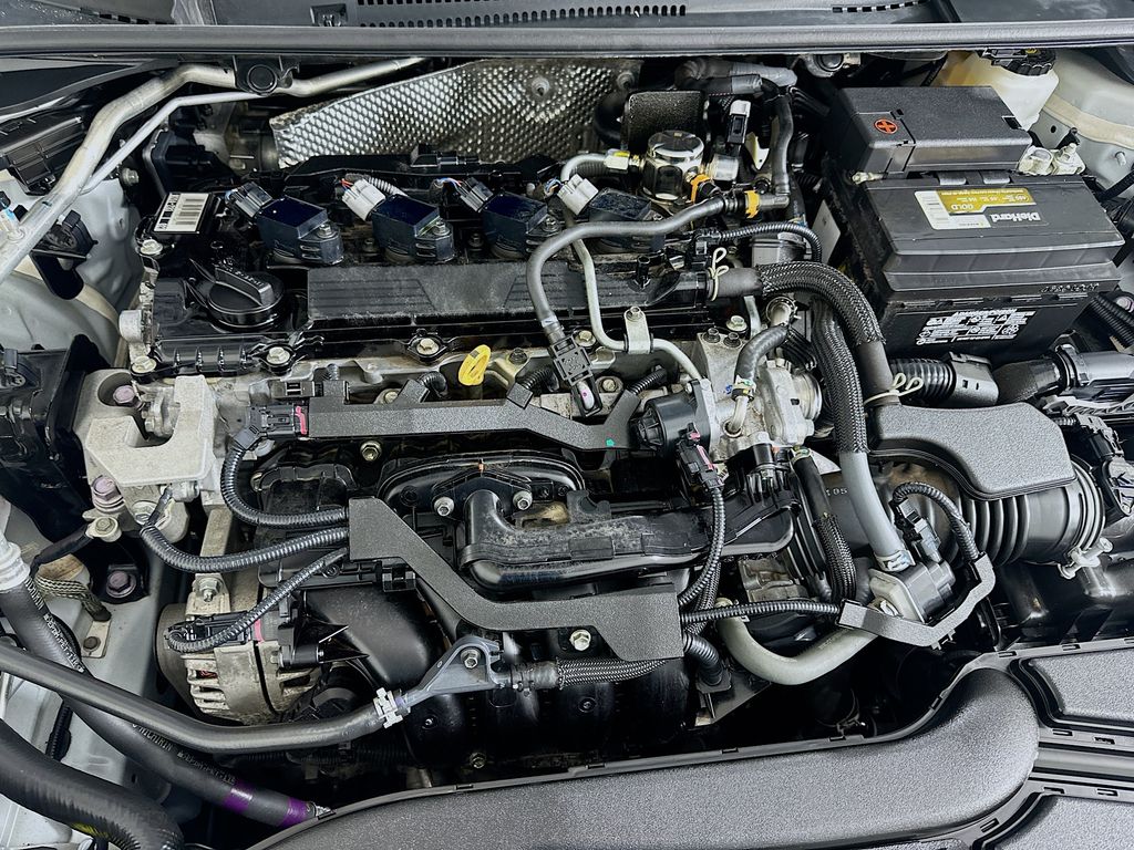 car-gallery-29