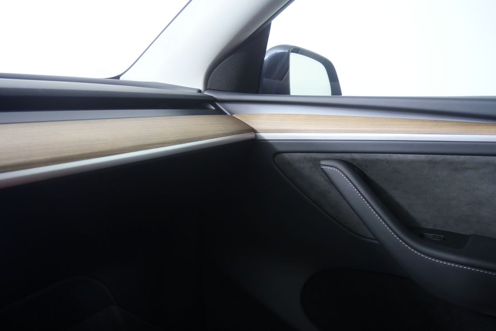 Thumbnail: 2024 Tesla Model Y - 22