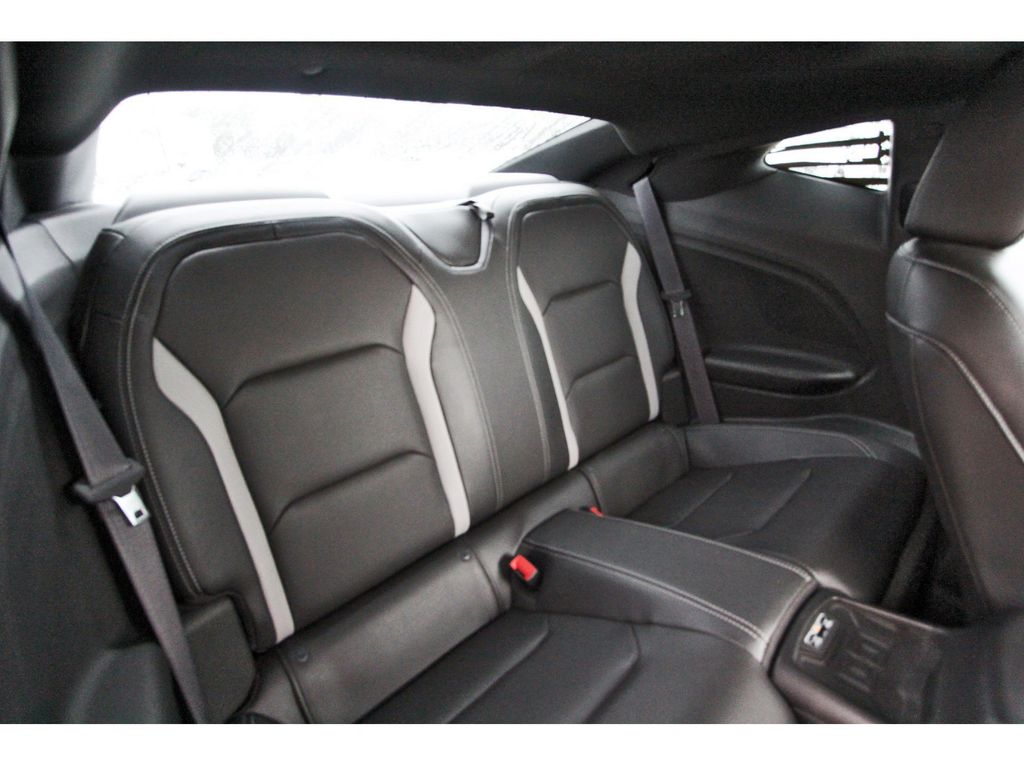 car-gallery-10