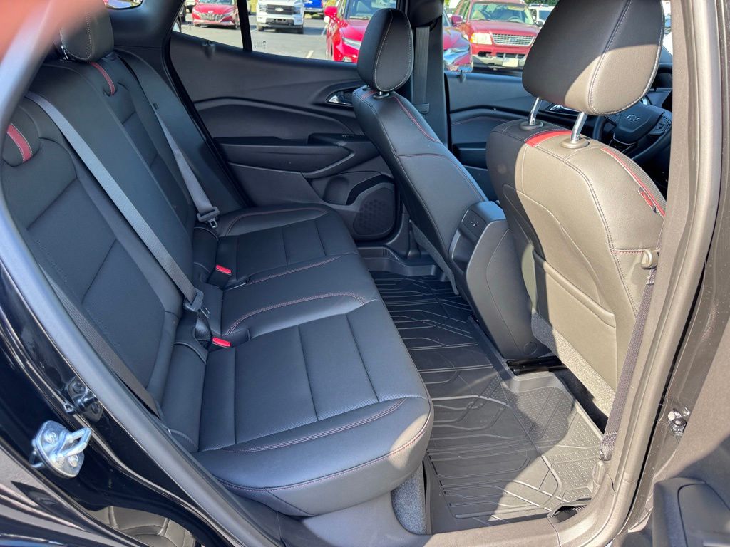 ChevroletTrax28