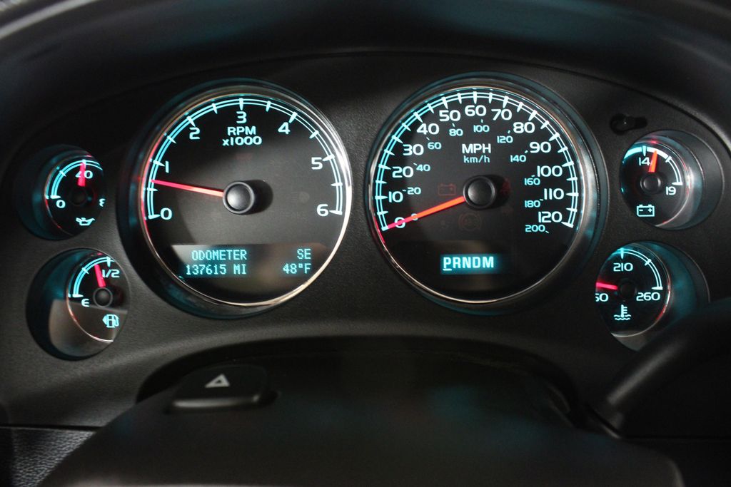 Used 2012 GMC Sierra 1500 for sale in 
