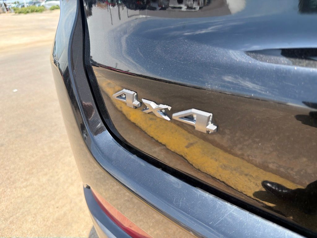 car-gallery-8