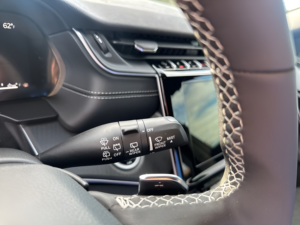 New Car 2025 Jeep Grand Cherokee  For Sale Under $50,000 In Austin, Texas