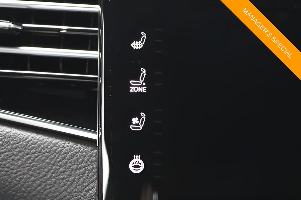 New Car 2025 Jeep Wagoneer L  Series Ii For Sale Under $70,000 In Austin, Texas