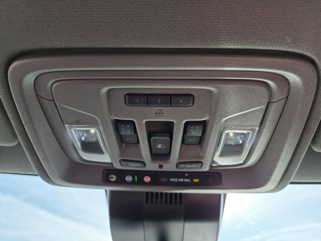 Used Car 2024 Gmc Sierra 1500  Denali For Sale Under $60,000 In Austin, Texas