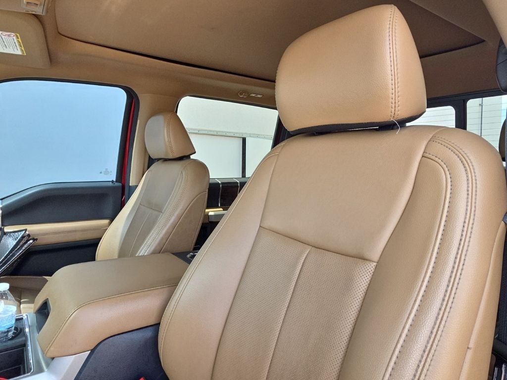 car-gallery-8
