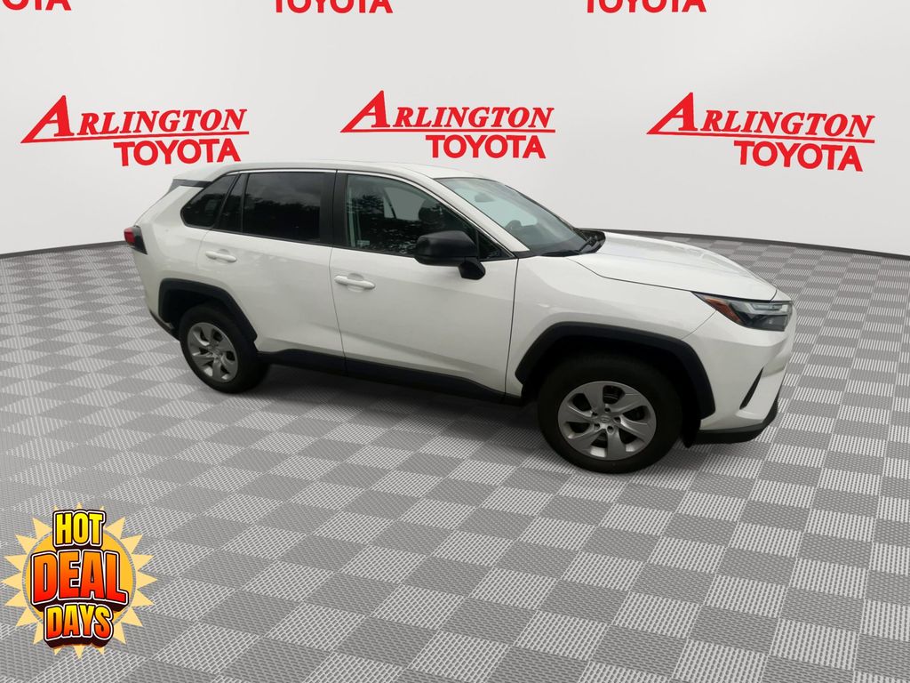 2T3F1RFVXSC530488