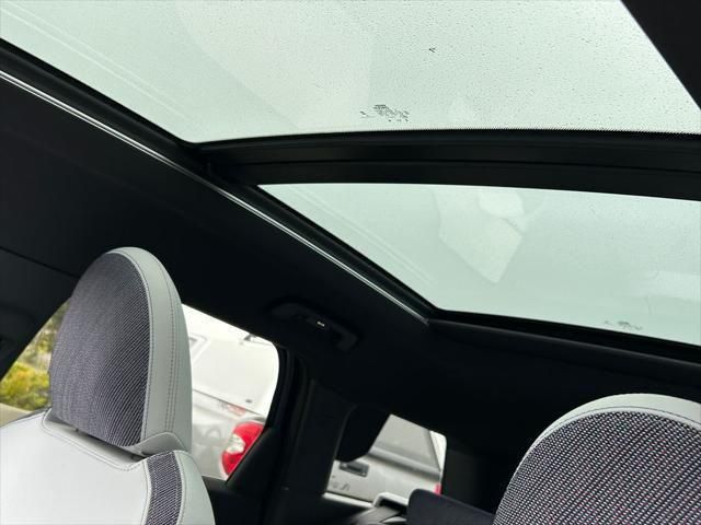 Thumbnail: 2026 MINI Cooper Countryman - 16