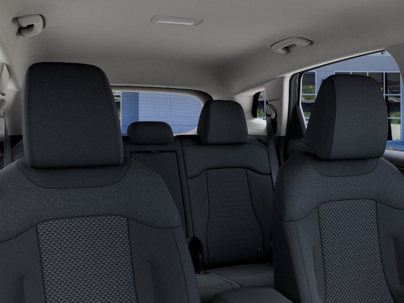 car-gallery-27
