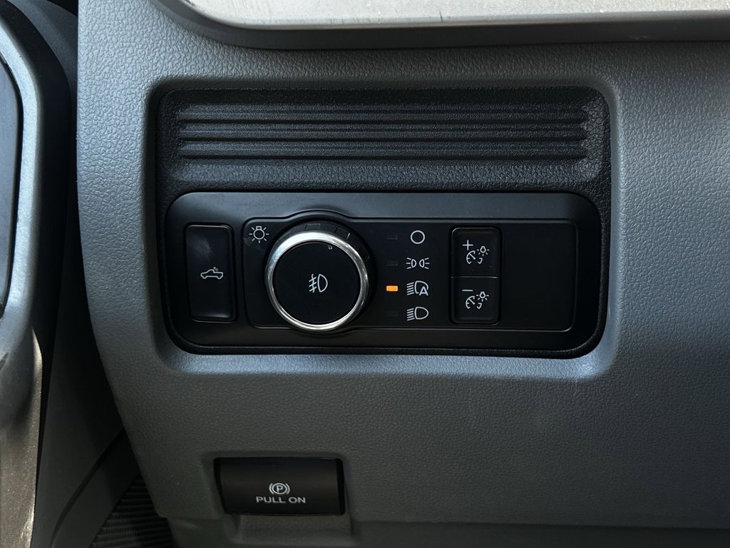 car-gallery-24