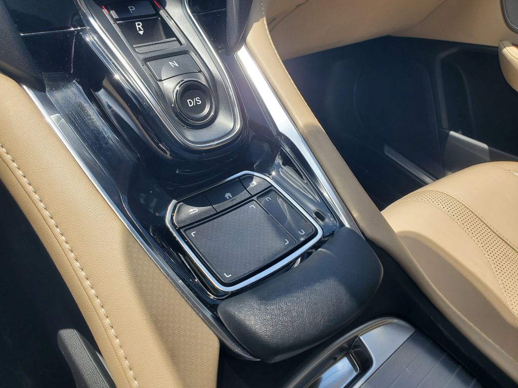 2021 Acura RDX - $23,488