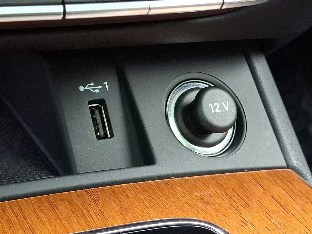 Thumbnail: 2023 Audi Q5 - 24