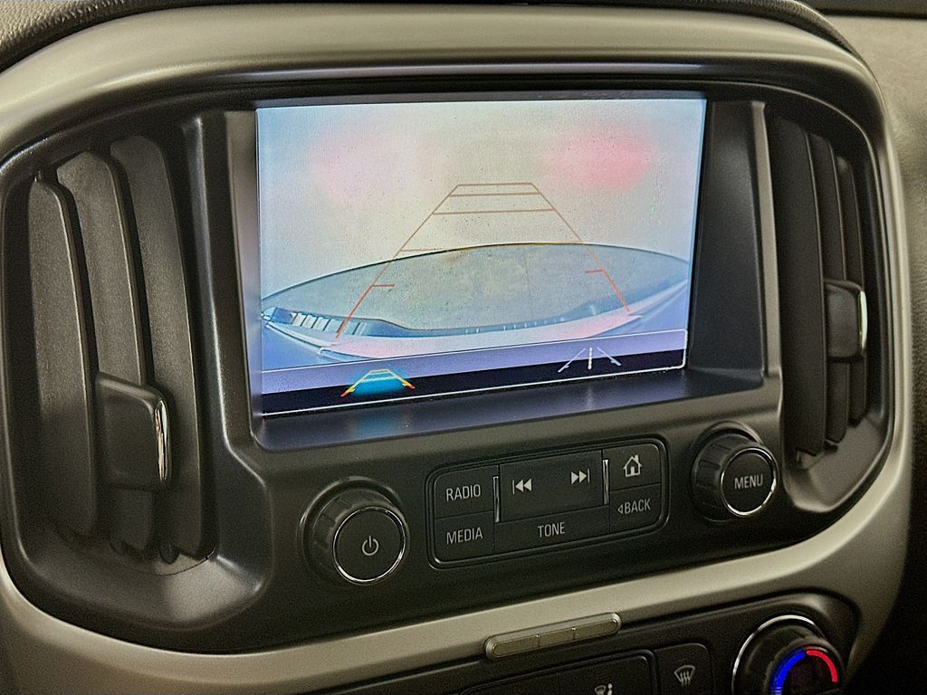 ChevroletColorado20