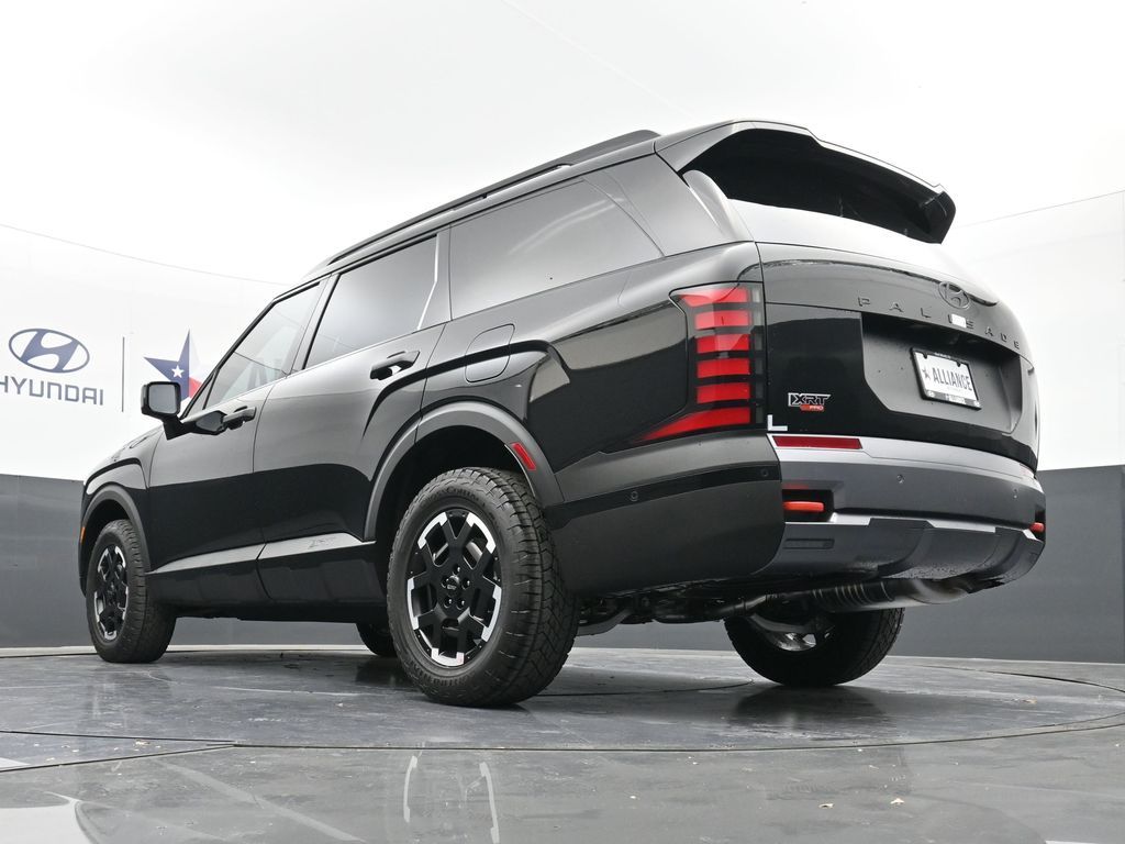 car-gallery-25