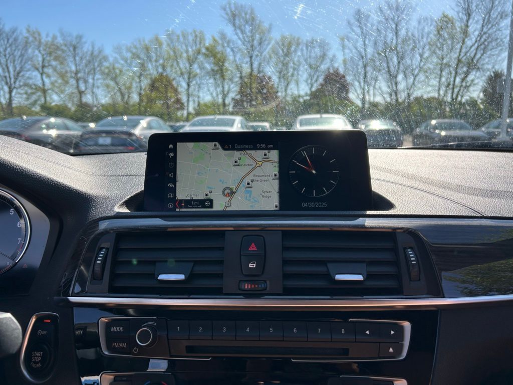 2018 BMW 2 Series M240i 14