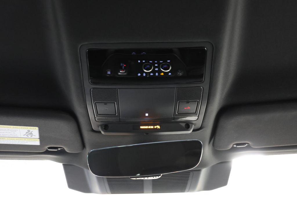 Thumbnail: 2023 Land Rover Defender - 13