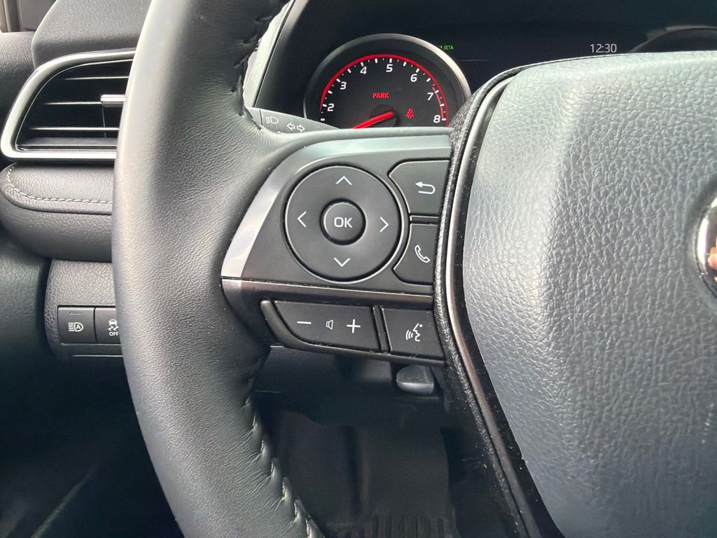 car-gallery-17