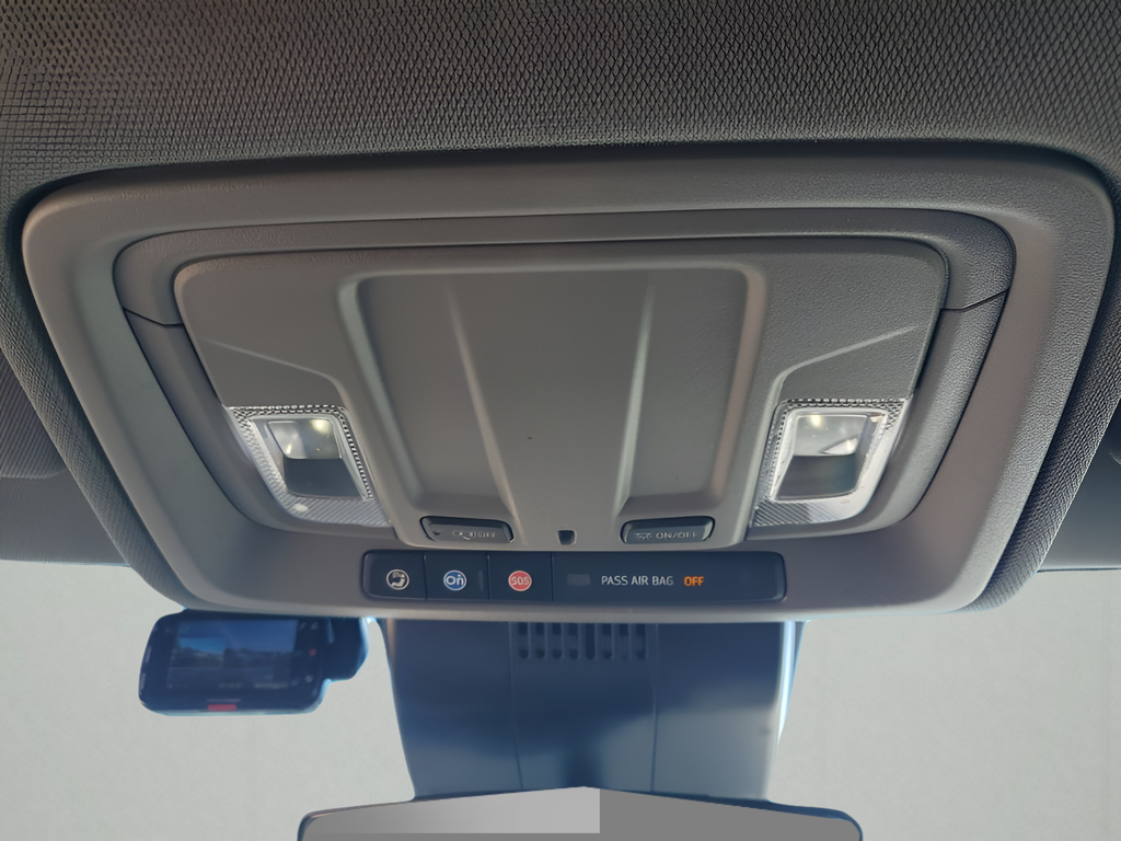 Used Car 2023 Chevrolet Silverado 1500  Custom Trail Boss For Sale Under $50,000 In Austin, Texas