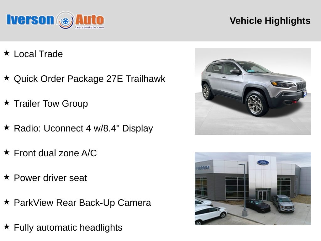 View vehicle photo 2