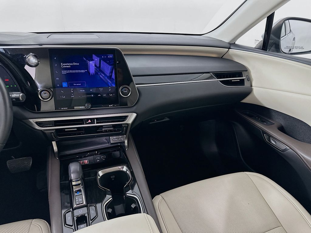 car-gallery-22