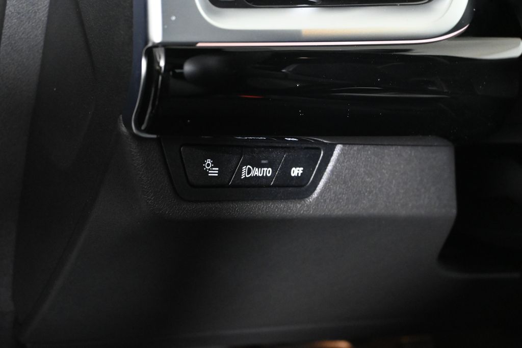 Thumbnail: 2026 BMW X1 - 26