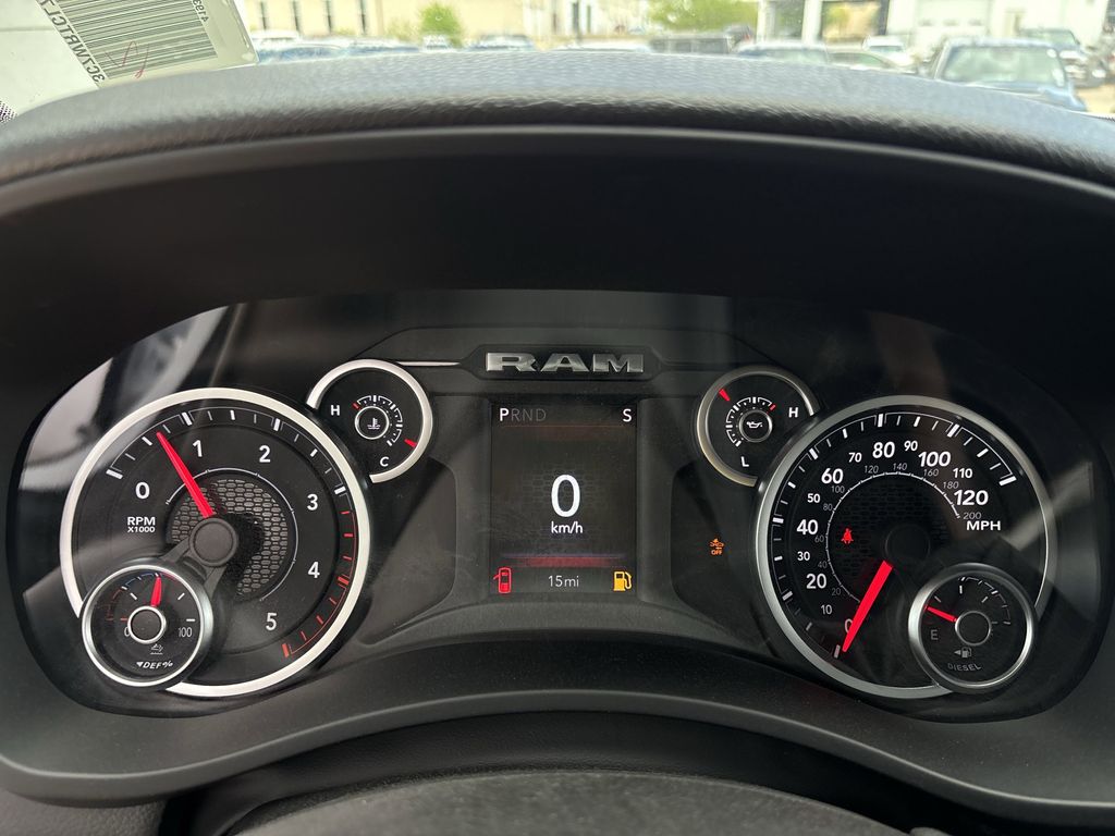 car-gallery-22