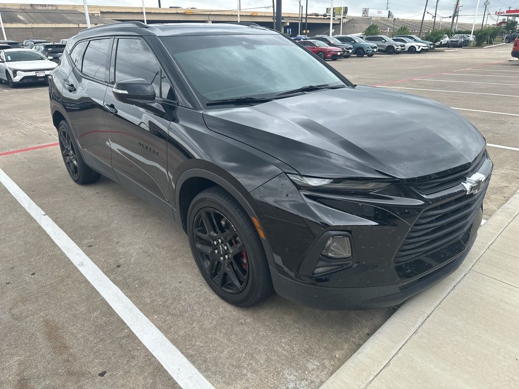 car-gallery-3