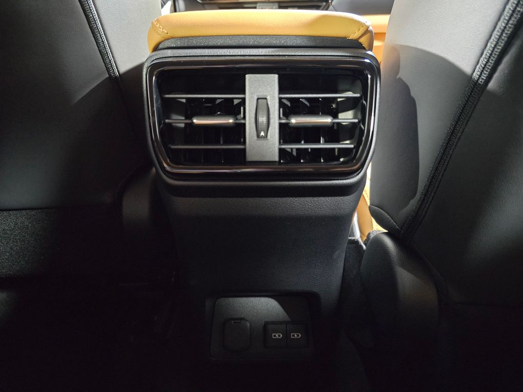 Thumbnail: 2026 Lexus NX - 28