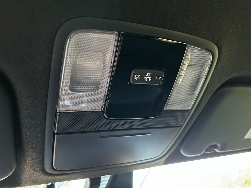 Thumbnail: 2024 Kia Forte - 29
