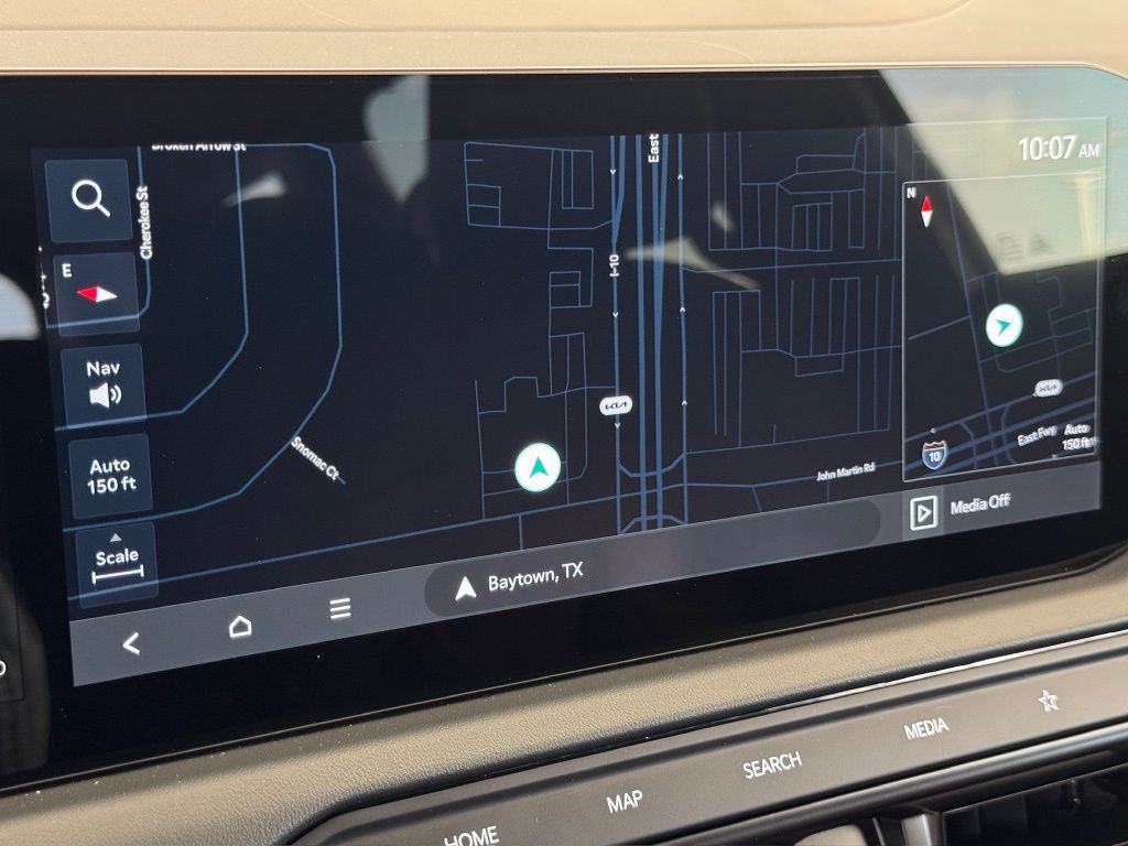 car-gallery-5