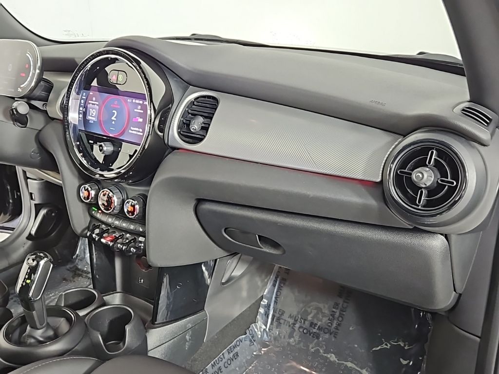 Thumbnail: 2023 MINI Cooper - 14