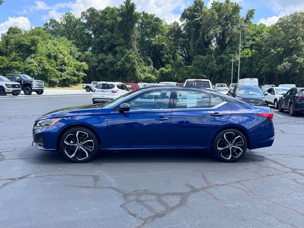 NissanAltima3