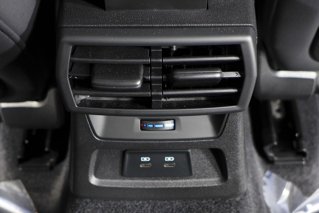 2023 Audi A3 Premium 24