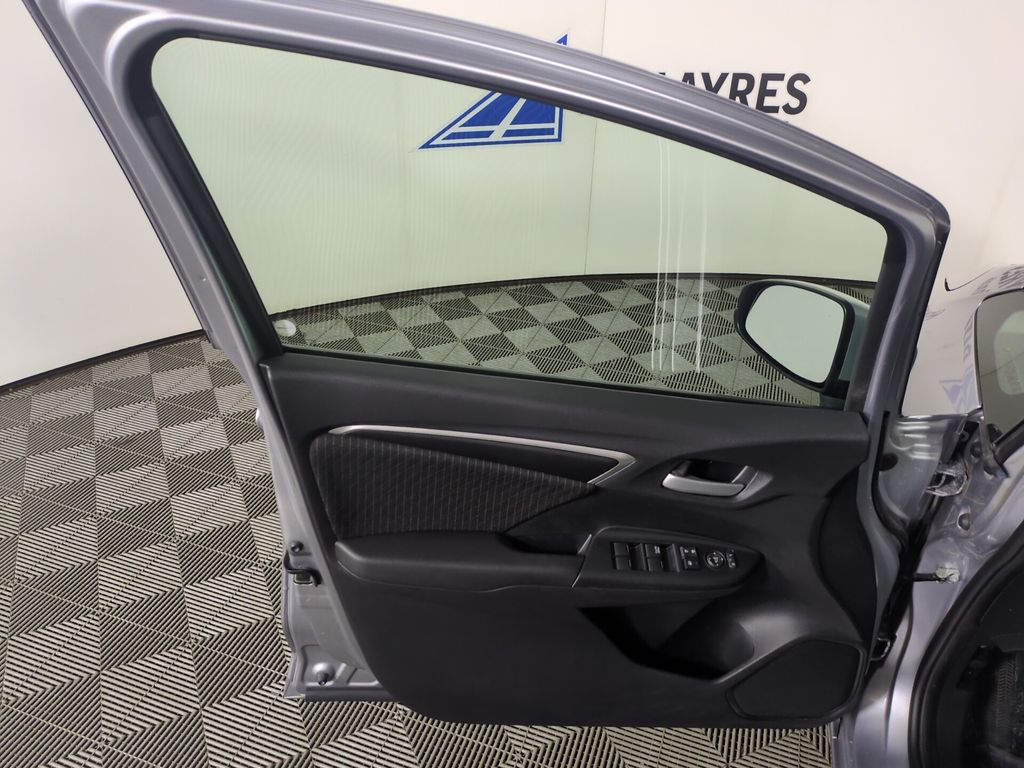 Used 2020 Honda Fit For Sale in Fort Wayne, IN
