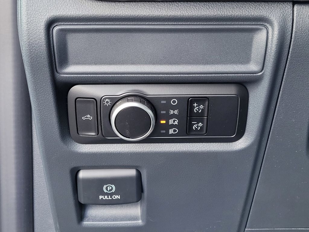 Car Picture
