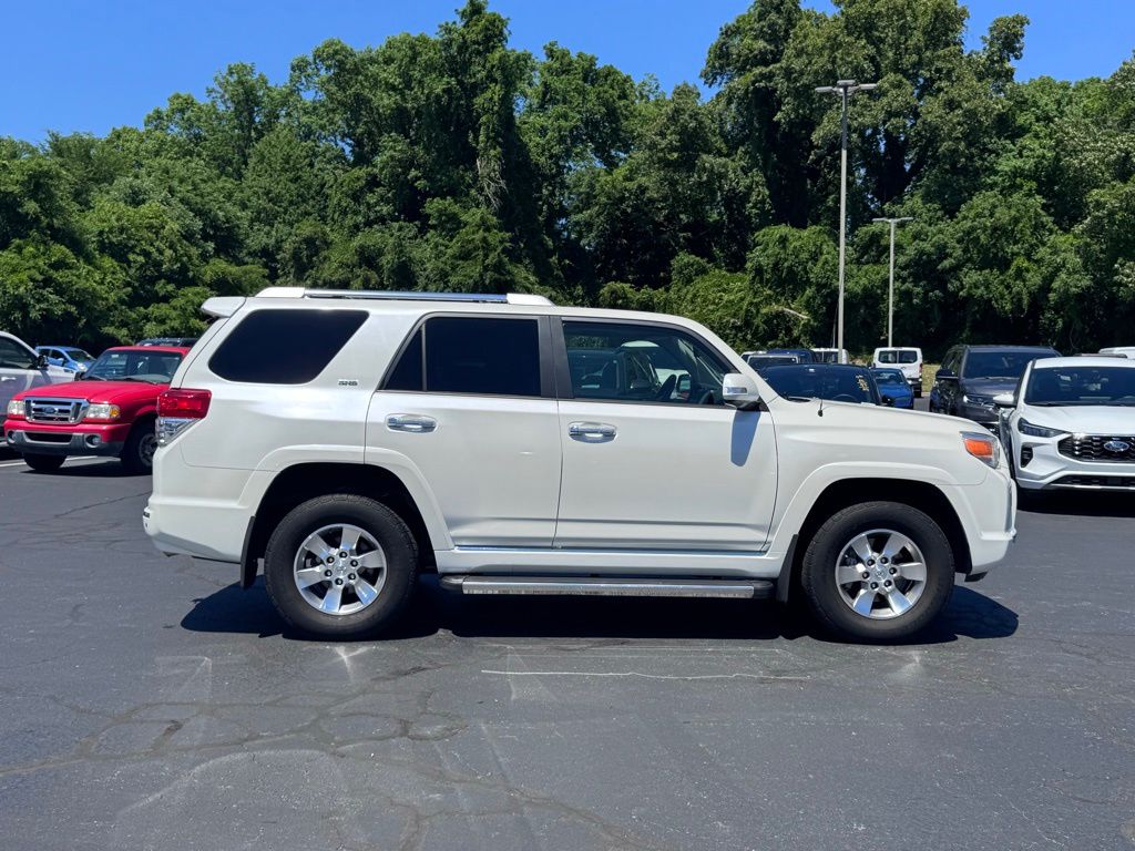 Toyota4Runner8