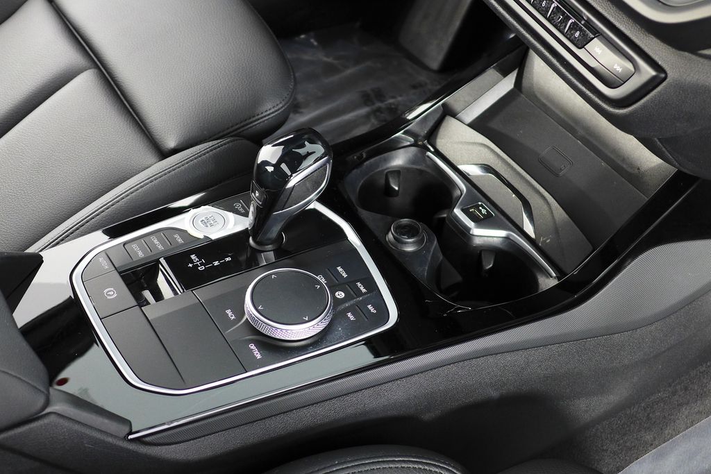 2021 BMW 2 Series 228i 15
