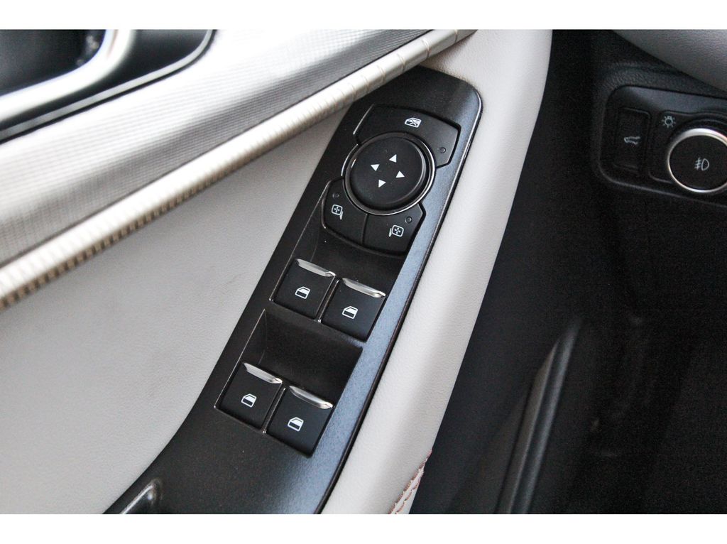 car-gallery-16