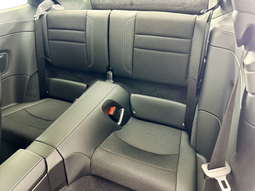 Thumbnail: 2026 Porsche 911 - 19