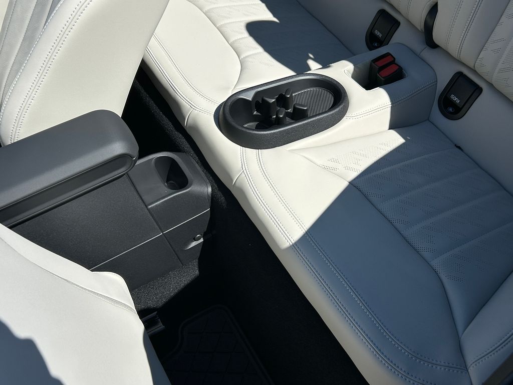 Thumbnail: 2026 MINI Cooper - 29
