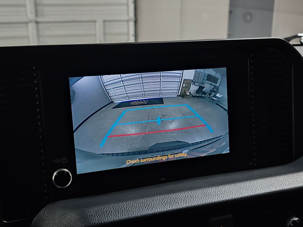 Used 2024  Toyota 1958 image 28