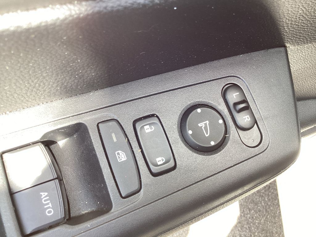 Used 2023 Honda CR-V SUV